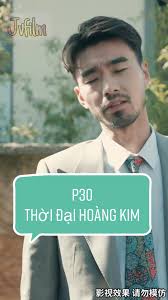 Thời Đại Hoàng Kim Phần 2