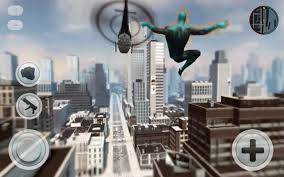 We did not find results for: Amazing Spider Web Shadows Fight For Android Apk Download