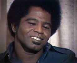 What is your favorite 70's song? Mine: Bad Bad Leroy Brown