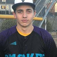 Brandon Koerner's Instagram, Twitter & Facebook