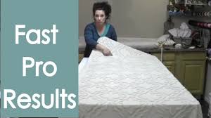 Allinfosearch.com has been visited by 100k+ users in the past month How To Make And Sew A Duvet Cover Renee Romeo Youtube