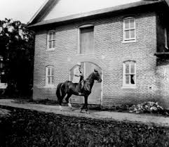 Explore best art workshops in kentland; Ghost Expedition And Demonstration Montgomery Maryland Paranormal Research
