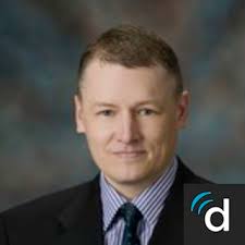 Dr. Roger H. Schoenfeld, DO