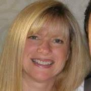 Lisa Bailes (lisabailes1)