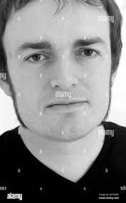 Porsha Thompson's Instagram, Twitter & Facebook