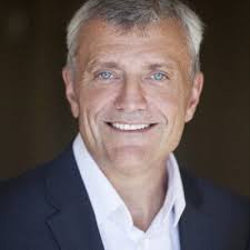 What Retailers can Learn from Theme Parks in the Wake of COVID-19