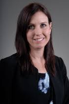 Award Recipients and Info