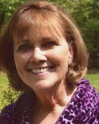 Deborah Smith Obituary (1950