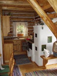 Almhutte Badstube Urlaub Am Bauernhof In Karnten Weissmann Patergassen Nockberge Bad Kleinkirchheim Urlaub Bauernhof Allgau Haus Design Bauernhof