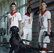 Ინფორმაცია წევრების შესახებ nice (praym): New Lille Kits 2012 2013 Umbro Losc Home Away Jerseys 12 13 Football Kit News