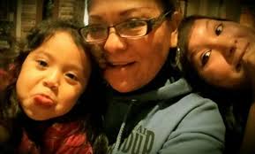 Family struggling with loss of mother, daughters in I-80 crash