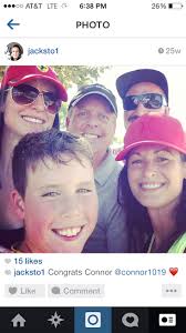 This Blended Family Consists Of 3 Couples, 3 Kids, And A LOT Of Love