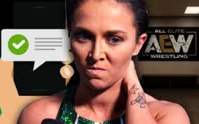 Joey Janela Wouldn't Take Dylan Bostic Fight If Triller Offered Him $500k