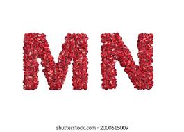 Stylish a to z alphabet fb n whatsapp dp black background. 199 M Love N Images Stock Photos Vectors Shutterstock