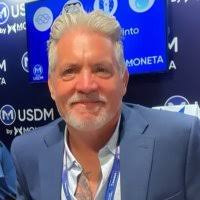 James Meidinger (Blockjock) (@blockjock2017)