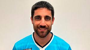 FÚTBOL PREFERENTE GALICIA: Jesús Varela se une a Mauro en el ambicioso  proyecto del Moaña