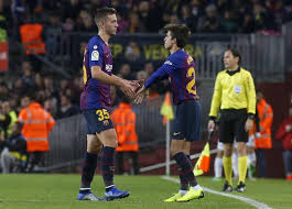 The rules of association football (soccer) were developed under a long time. Football Five Major Changes To The Rules Of Football Marca In English