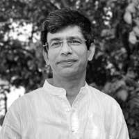 200+ "Ghosh Phd" profiles