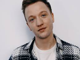 See more of joris on facebook. Sing Meinen Song Star Joris Ich Habe Immer Grosse Angst Gehabt Dass Papa Mal Sterben Konnte Bunte De