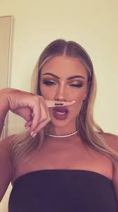 Exploring Lily Rowland's Influence in Brazil and Beyond