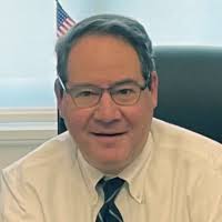 Independent Petroleum Association of America