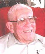 Obituary for Paul Morrow