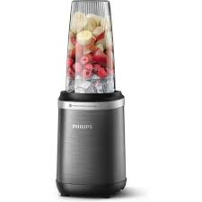 Philips Serie 5000 HR2766/00
