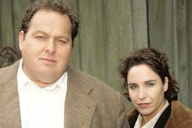 Der Bulle von Tölz"-Star Katerina Jacob: Kein Kontakt mehr zu berühmtem  Kollegen