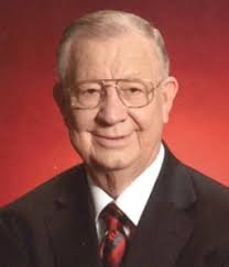 Courier Obituaries 2-10-2016 |