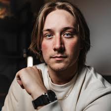 Zachary Kincaid in people