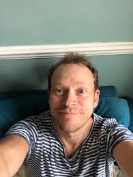 A commercial law firm with a strong focus on agriculture and rural estates, the food sector and commercial property. Robert Webb On Twitter I Am Forty Eight Years Old For My Birthday I Seem To Have Taken A Picture That Allows You To Imagine I Am Your Bearded Child Or Maybe Your
