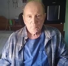 PAUL G. BASHAM Obituary