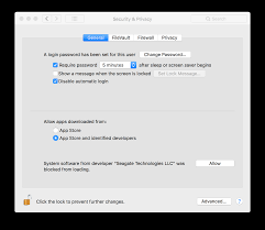 And for those folders you want to merge with different names, you can merge them manually by simply moving the contents. Seagate Ntfs Driver For Mac High Sierra Fasrvet