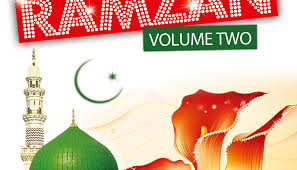 Check spelling or type a new query. Naat Nasheed Archives Naatepaak