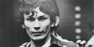 He is one of the most gruesome and disturbing villains in american history. Who Is Richard Ramirez S Wife Where Is Doreen Lioy Now