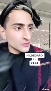 Rückgaben bei ZARA: Ein humorvoller Blick