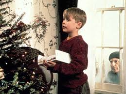 Check spelling or type a new query. How To Decorate Your Home For Christmas According To Experts The Independent The Independent