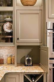 We did not find results for: Creative Ways To Hide Your Small Kitchen Appliances Sheknows