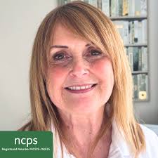 Concessionary Counselling