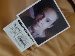 Black Business Womens Bold Black Bougie Pants Bronze 2X Alice Butts