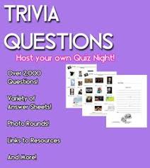 If you fail, then bless your heart. 25 Trivial Pursuits Ideas Trivia Trivia Questions Trivia Night