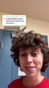 Rao Pasta Fagioli Soup Vs Vegetable Minestrone