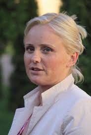 Listen to kinga preis on spotify. Kinga Preis Wikipedia