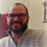 Jody Squires Email & Phone Number