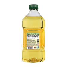 Image result for Olivetone Light 1972 Caloric