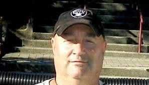 Nutley starts grid season with style