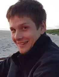 Daniel James Willey Obituary (2024)