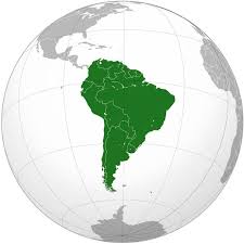 Procentul de terenuri dezvoltate și urbanizate de pe continent nu este printre cele mai înalte pe planetă, dar concentrația populației o compensează. Cel Mai Mic Continent Al PÄmantului DupÄ ZonÄ Australia