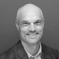 One cool thing about the LinkedIn algorithm is how widely new job…