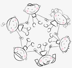 We offer you for free download top of holding hands clipart pictures. Children Holding Hands Children Holding Hands Clip Art Png Image Transparent Png Free Download On Seekpng